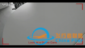 虹科干货 | 如何使用AR眼镜识别内容并展示3D模型？-3457