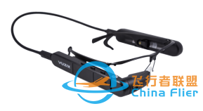 虹科干货 | 如何使用AR眼镜识别内容并展示3D模型？-6467