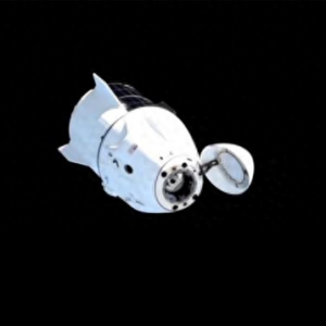 一文梳理！太空“出差”8天变9个多月，美宇航员终于要回家，他们都经历了啥？