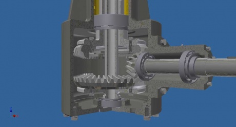 ROTOR-COAXIAL-6.jpg