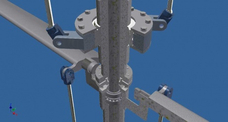 ROTOR-COAXIAL-4.jpg