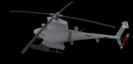 MQ-8B-FireScout.16.jpg