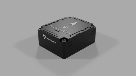PIXHAWK 5X-6X flight controller.png