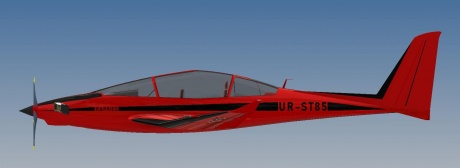 185-left.jpg