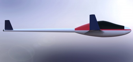 profile.jpg