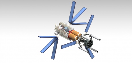 Docking 10 copy.jpg